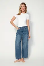 RD STYLE ROXI TOP