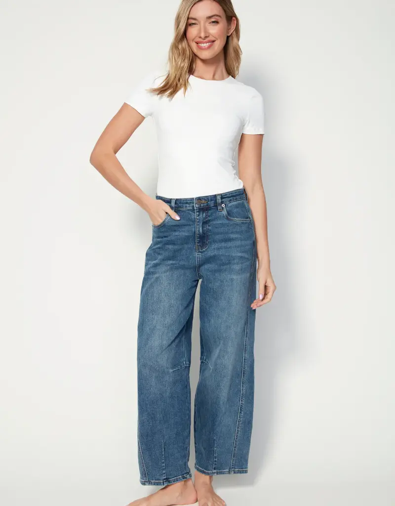 RD STYLE ROXI TOP