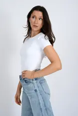 RD STYLE ROXI TOP