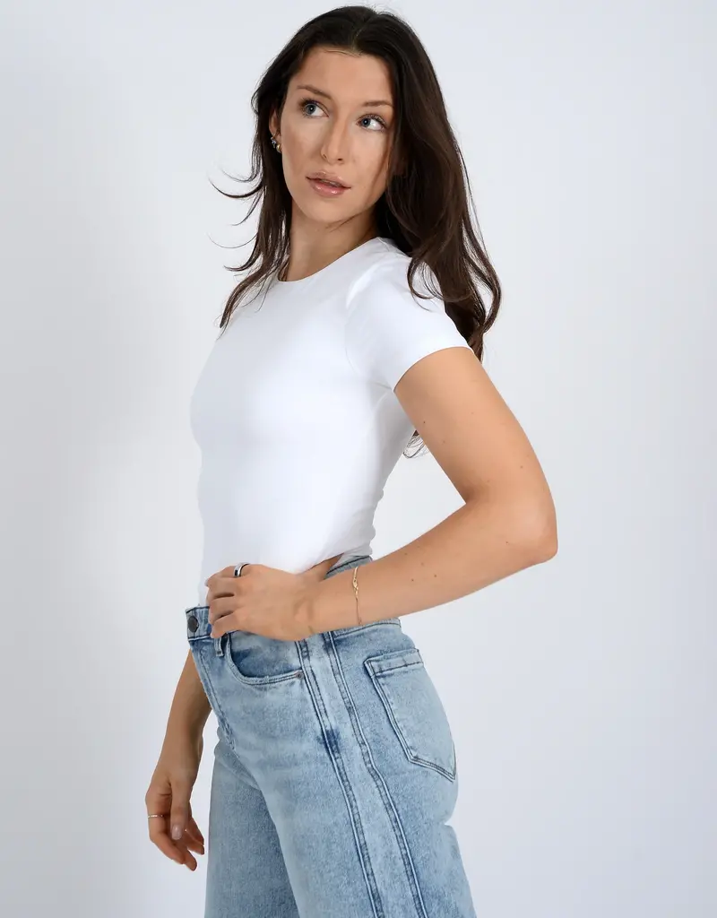 RD STYLE ROXI TOP
