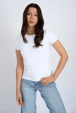 RD STYLE ROXI TOP