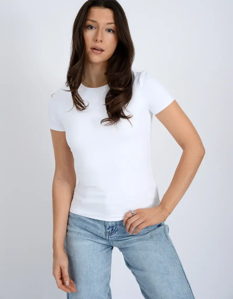 RD STYLE ROXI TOP