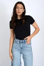 RD STYLE ROXI TOP