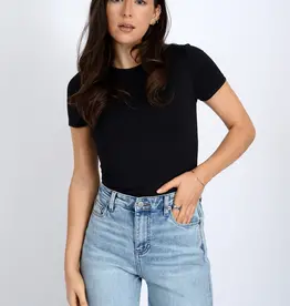 RD STYLE ROXI TOP