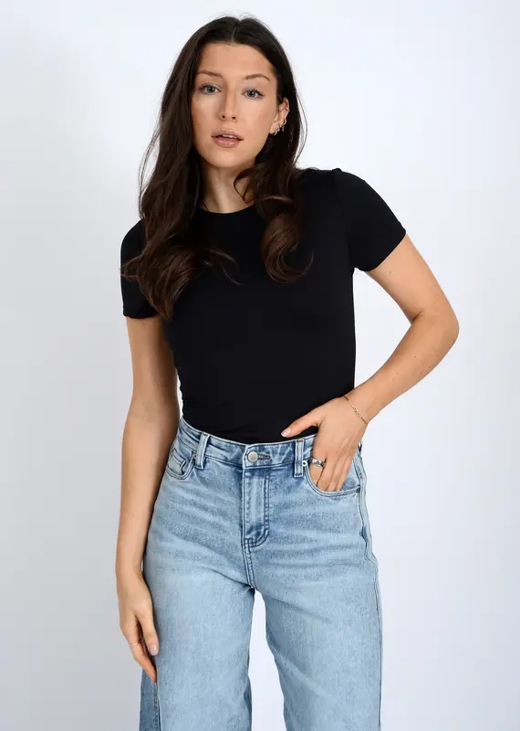 RD STYLE ROXI TOP