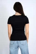 RD STYLE ROXI TOP