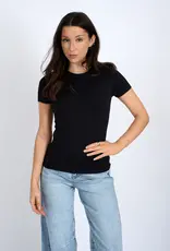 RD STYLE ROXI TOP