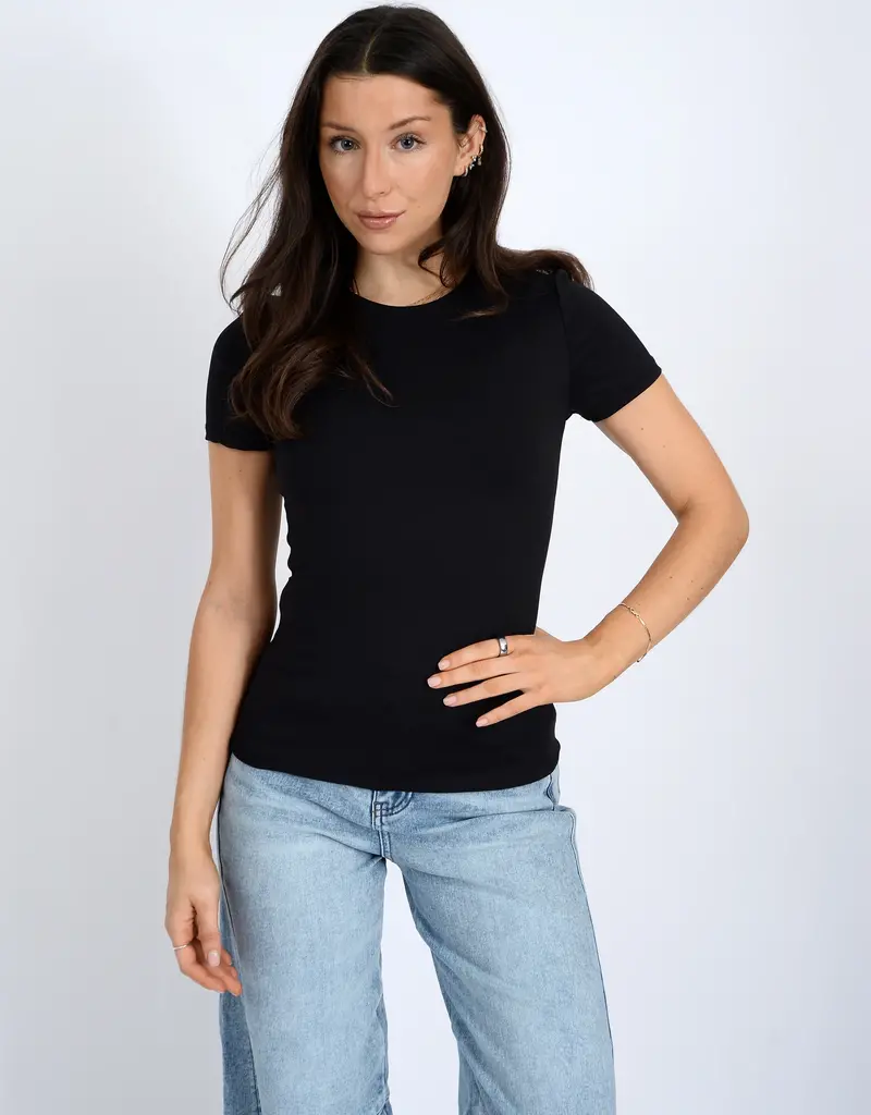 RD STYLE ROXI TOP