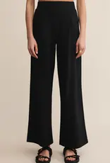 ZSUPPLY ROUND TRIP PANT