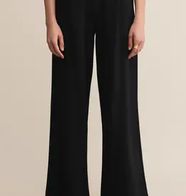 ZSUPPLY ROUND TRIP PANT