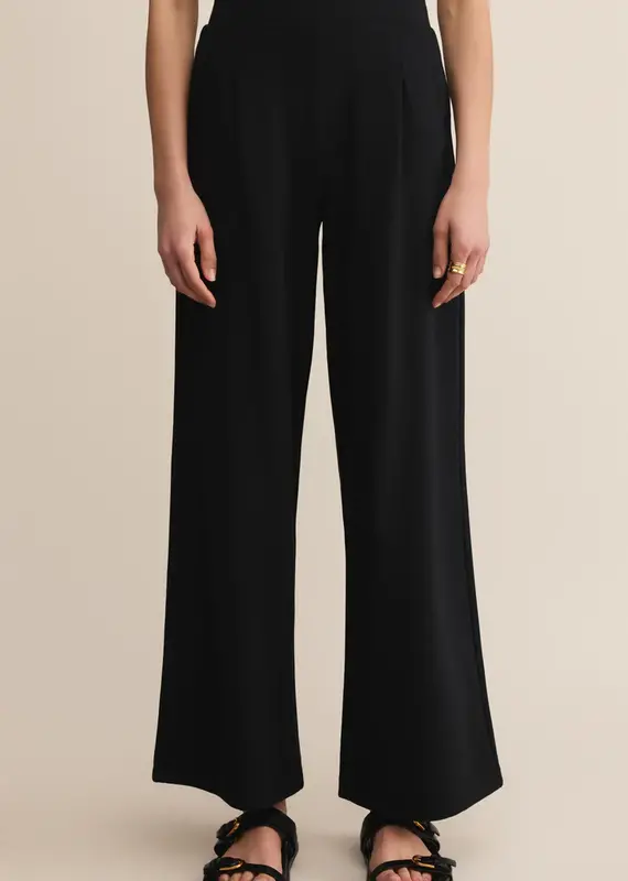 ZSUPPLY ROUND TRIP PANT
