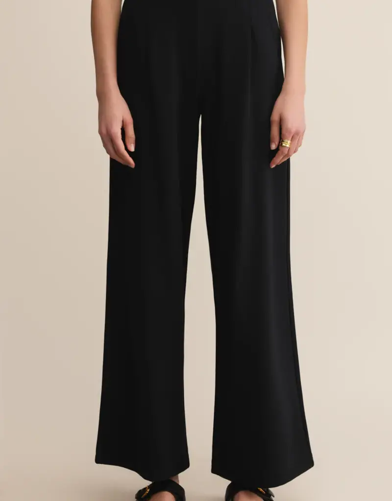ZSUPPLY ROUND TRIP PANT