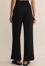 ZSUPPLY ROUND TRIP PANT