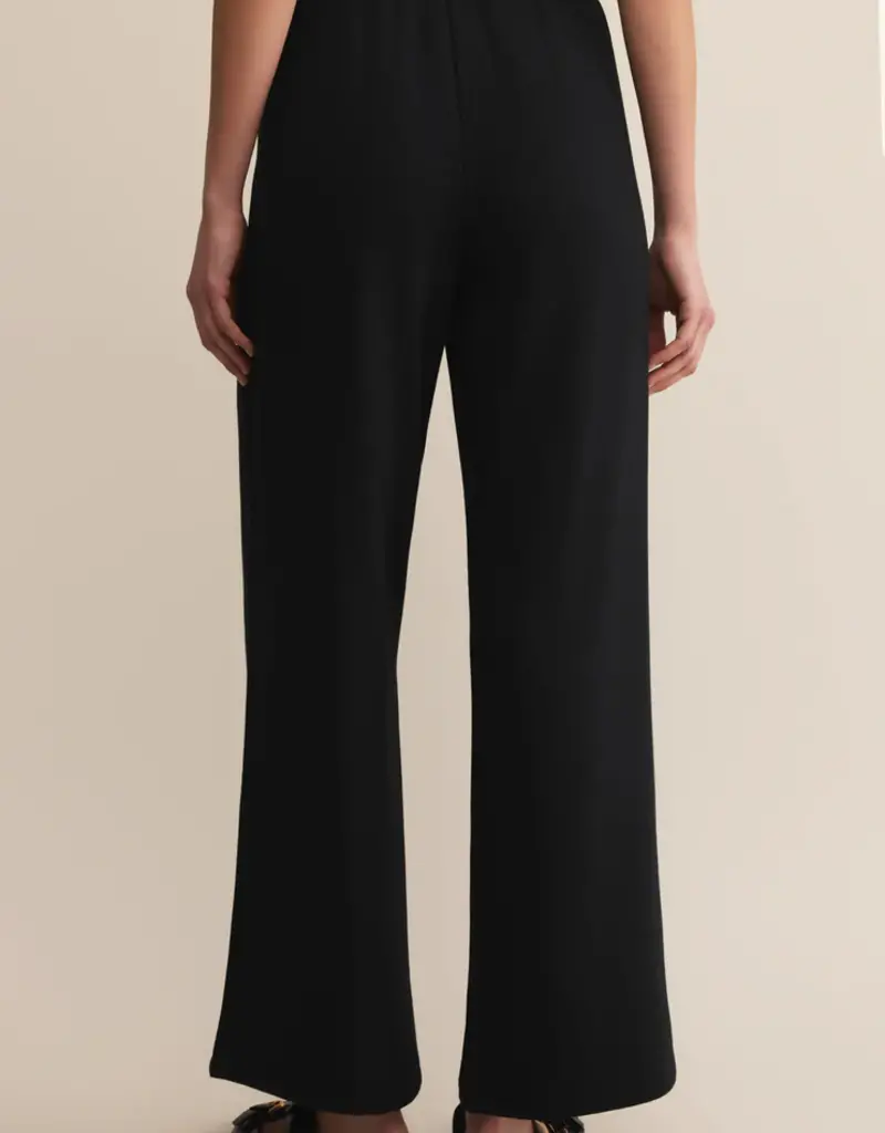 ZSUPPLY ROUND TRIP PANT