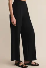 ZSUPPLY ROUND TRIP PANT