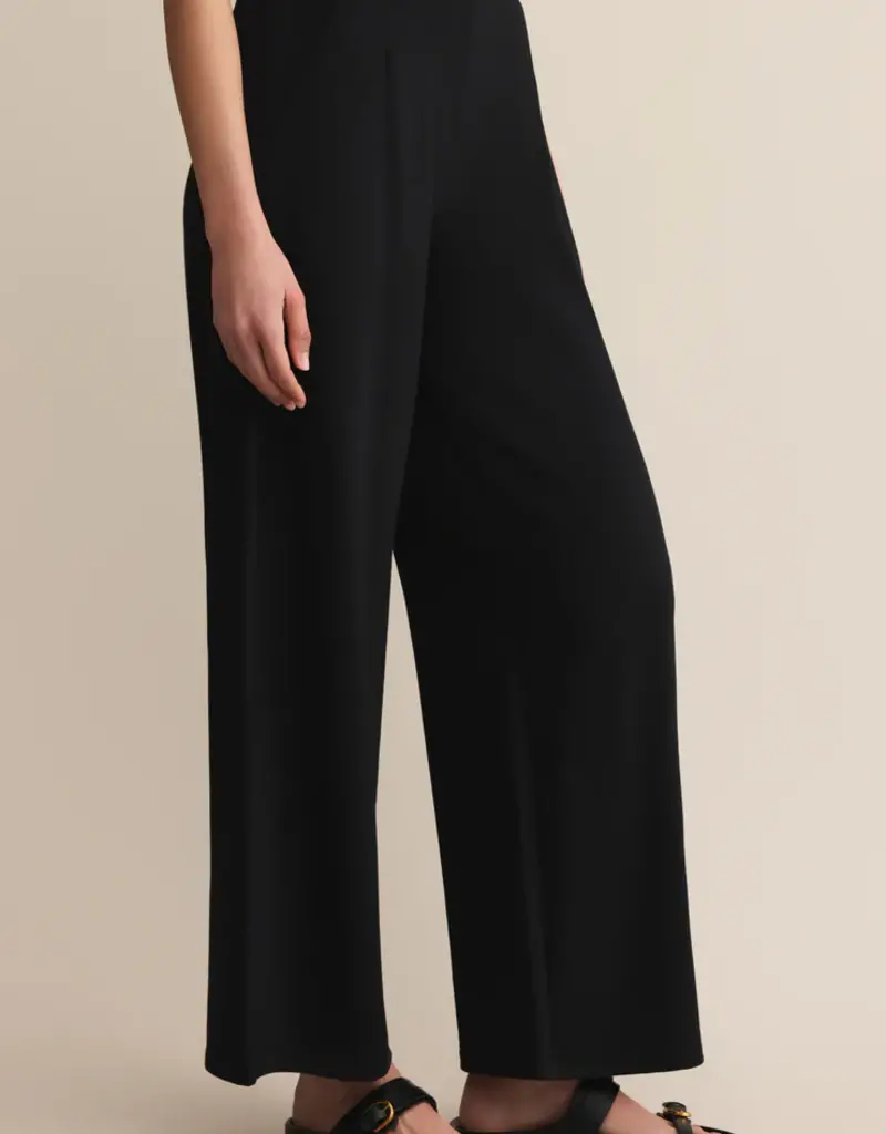 ZSUPPLY ROUND TRIP PANT