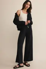 ZSUPPLY ROUND TRIP PANT