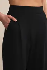 ZSUPPLY ROUND TRIP PANT