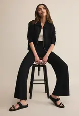 ZSUPPLY ROUND TRIP PANT