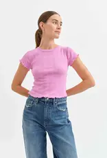 DAZE LILY BABY TEE