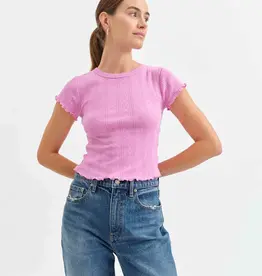 DAZE LILY BABY TEE