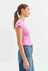 DAZE LILY BABY TEE