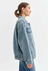 DAZE BEAU BOYFRIEND JACKET