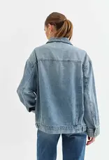 DAZE BEAU BOYFRIEND JACKET