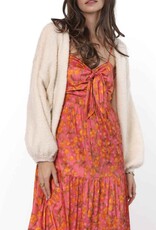 SADIE AND SAGE MARLEY DOLMAN CARDIGAN