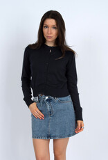 RD STYLE ASTRAEA CREW NECK