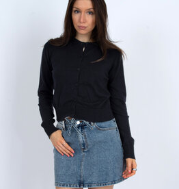 RD STYLE ASTRAEA CREW NECK
