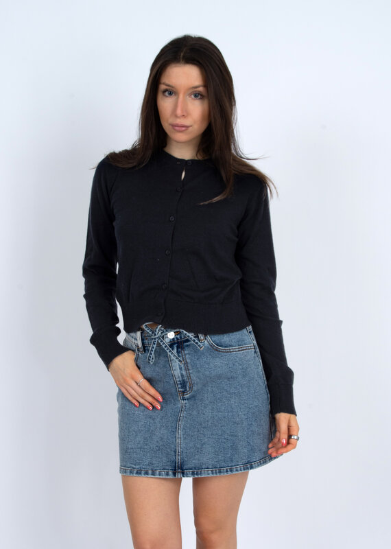 RD STYLE ASTRAEA CREW NECK