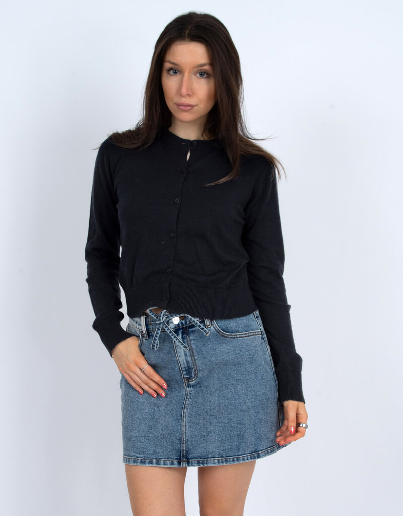 RD STYLE ASTRAEA CREW NECK