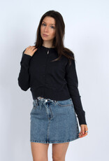 RD STYLE ASTRAEA CREW NECK