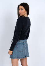 RD STYLE ASTRAEA CREW NECK