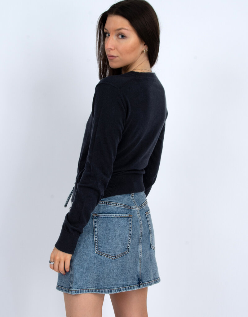 RD STYLE ASTRAEA CREW NECK