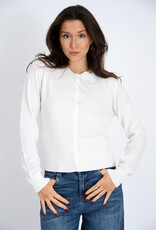 RD STYLE ASTRAEA CREW NECK