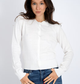 RD STYLE ASTRAEA CREW NECK