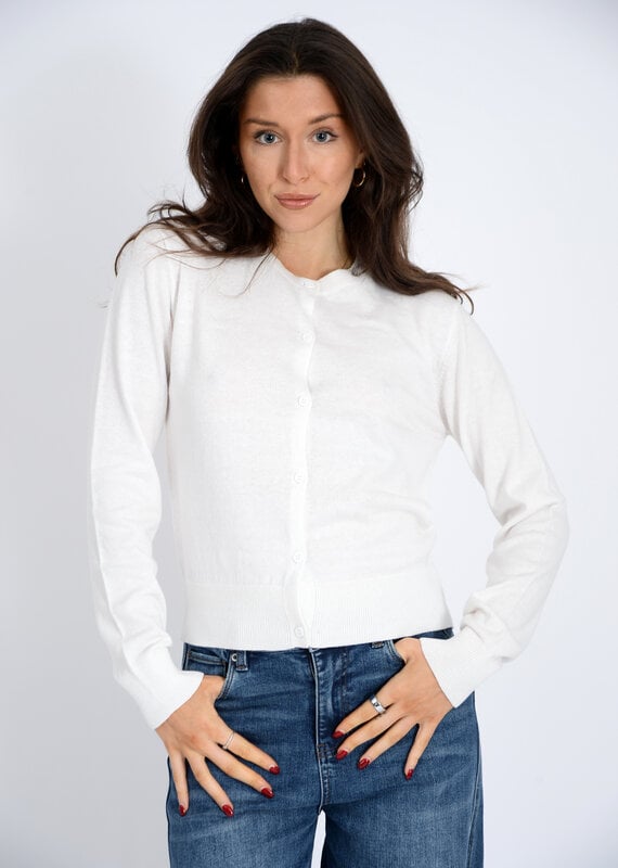 RD STYLE ASTRAEA CREW NECK