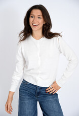 RD STYLE ASTRAEA CREW NECK