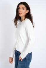 RD STYLE ASTRAEA CREW NECK