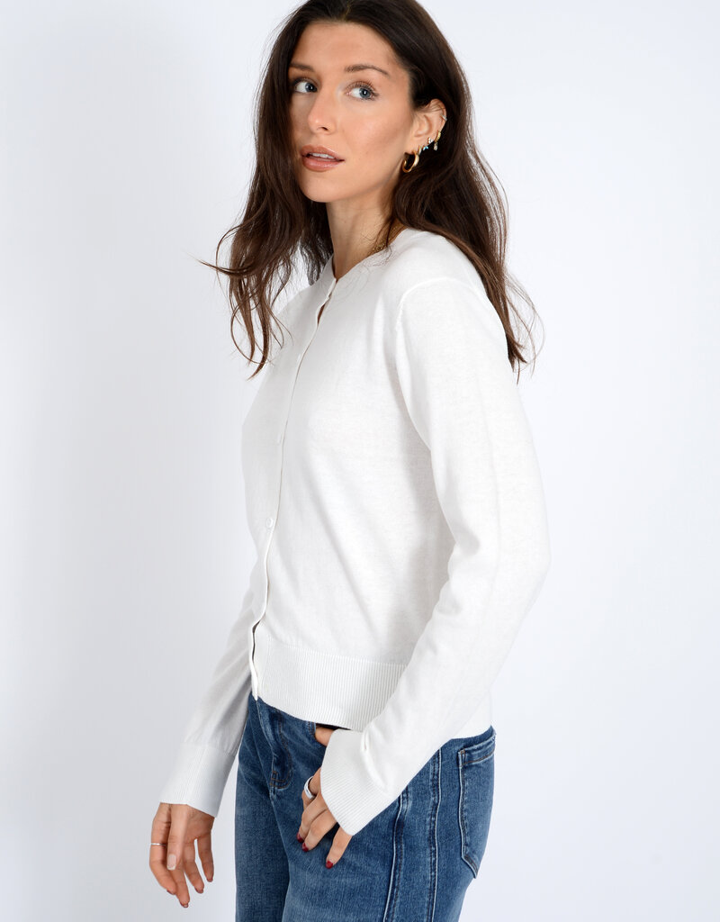 RD STYLE ASTRAEA CREW NECK