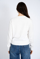 RD STYLE ASTRAEA CREW NECK