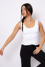 RD STYLE TANITH TANK TOP