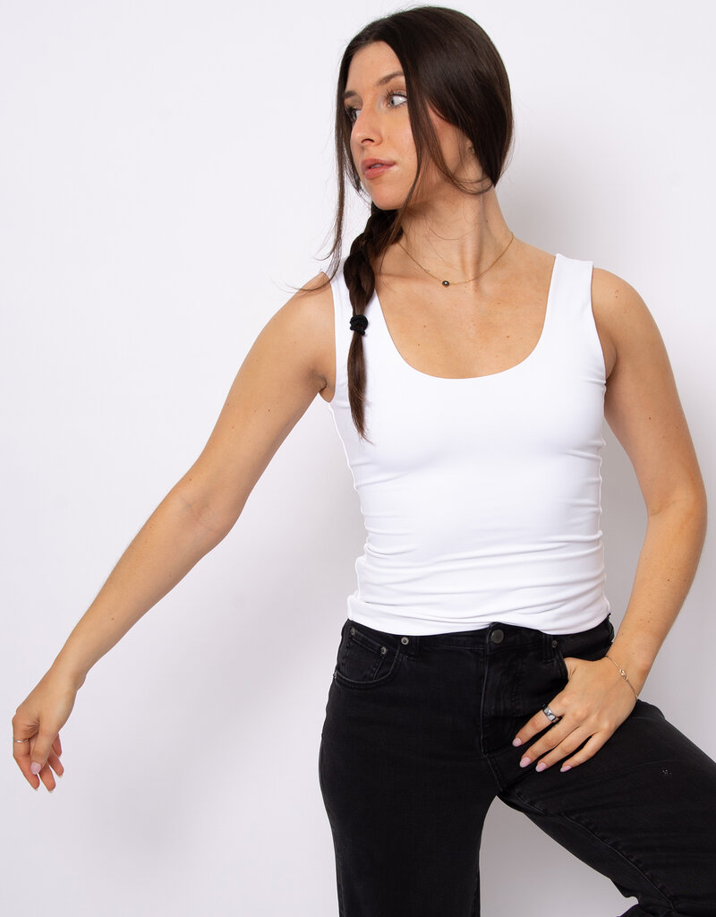 RD STYLE TANITH TANK TOP