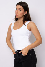 RD STYLE TANITH TANK TOP