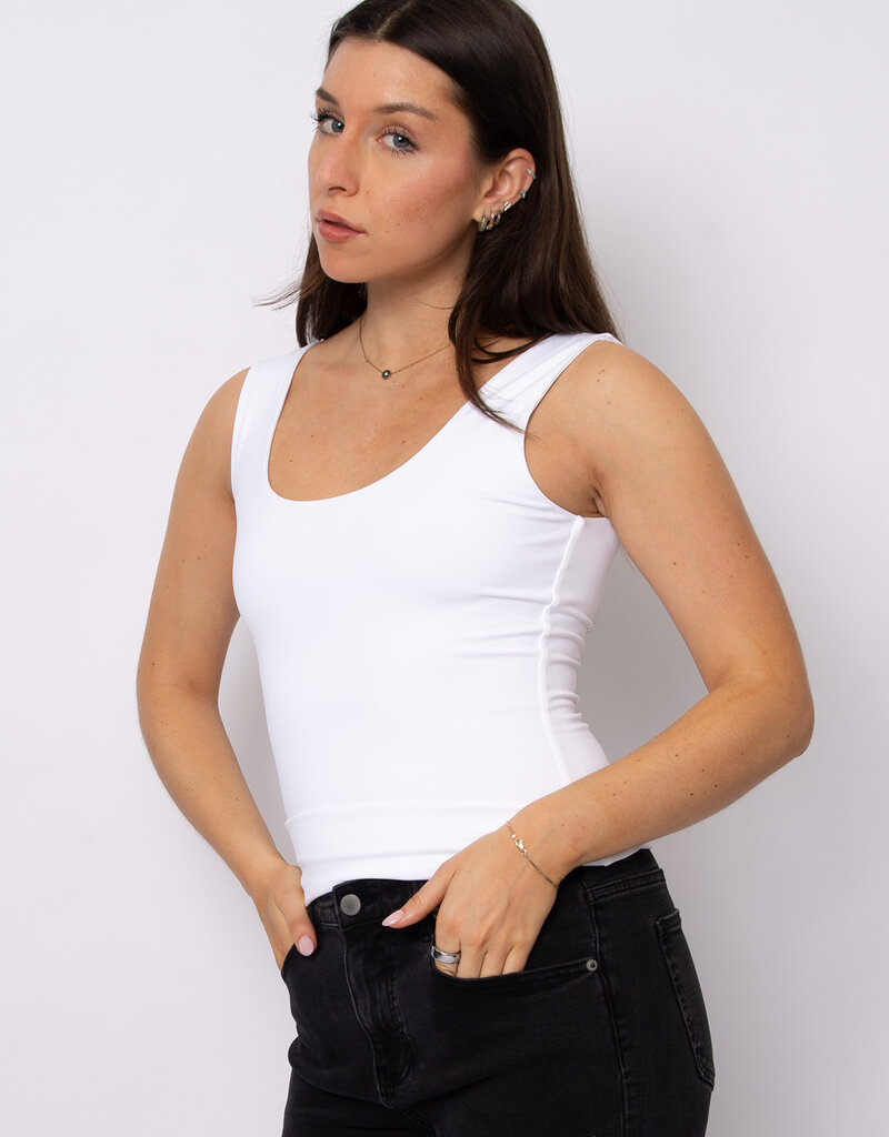 RD STYLE TANITH TANK TOP