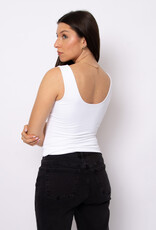 RD STYLE TANITH TANK TOP
