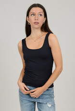 RD STYLE TANITH TANK TOP
