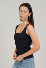 RD STYLE TANITH TANK TOP